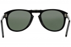 Óculos de Sol PERSOL 0714 95/31 
