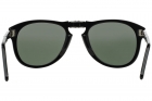 Óculos de Sol PERSOL 0714 95/31  