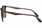 Óculos de Sol RAY BAN 4278 6285A73N 