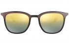 Óculos de Sol RAY BAN 4278 6285A73N 