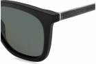 Óculos de Sol TOMMY HILFIGER 1383 SF9P9 