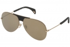 Óculos de Sol POLICE 740 300G 