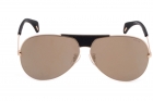 Óculos de Sol POLICE 740 300G 