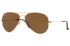 Óculos de Sol RAY BAN 3025L 001/57 
