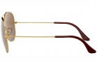 Óculos de Sol RAY BAN 3025L 001/57 