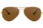 Óculos de Sol RAY BAN 3025L 001/57 