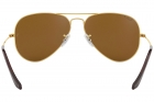 Óculos de Sol RAY BAN 3025L 001/57 