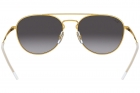 Óculos de Sol RAY BAN 3589 90548G 