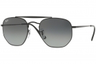 Óculos de Sol RAY BAN 3648L 002/71 