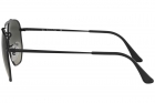 Óculos de Sol RAY BAN 3648L 002/71 
