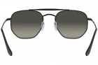 Óculos de Sol RAY BAN 3648L 002/71 