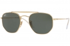 Óculos de Sol RAY BAN 3648L 001 