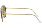 Óculos de Sol RAY BAN 3648L 001 