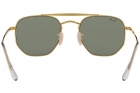 Óculos de Sol RAY BAN 3648L 001 