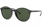Óculos de Sol RAY BAN 4371 601/71 