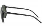 Óculos de Sol RAY BAN 4371 601/71 