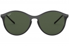 Óculos de Sol RAY BAN 4371 601/71 