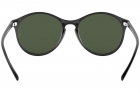 Óculos de Sol RAY BAN 4371 601/71 