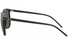 Óculos de Sol RAY BAN 4387 601/71 