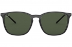 Óculos de Sol RAY BAN 4387 601/71 