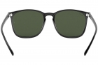 Óculos de Sol RAY BAN 4387 601/71 