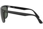 Óculos de Sol RAY BAN 4447N 601/71 