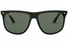 Óculos de Sol RAY BAN 4447N 601/71 
