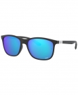 Óculos de Sol RAY BAN 4330CH 601SA1 