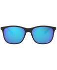 Óculos de Sol RAY BAN 4330CH 601SA1 