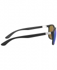 Óculos de Sol RAY BAN 4330CH 601SA1 