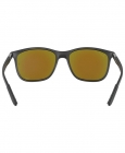 Óculos de Sol RAY BAN 4330CH 601SA1 
