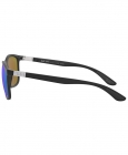 Óculos de Sol RAY BAN 4330CH 601SA1 