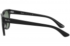 Óculos de Sol RAY BAN 4368NL 601/71 