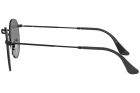 Óculos de Sol RAY BAN 3447NL 002/71 