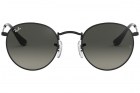Óculos de Sol RAY BAN 3447NL 002/71 