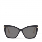 Óculos de Sol JIMMY CHOO SELBY/G/S 807M9 