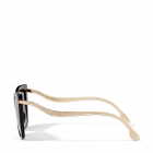 Óculos de Sol JIMMY CHOO SELBY/G/S 807M9 