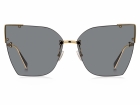 Óculos de Sol MAXMARA ANITTA III 000IR 