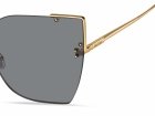 Óculos de Sol MAXMARA ANITTA III 000IR 