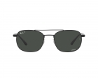 Óculos de Sol RAY BAN 3670CH 002/K8 