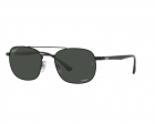 Óculos de Sol RAY BAN 3670CH 002/K8 