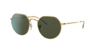 Óculos de Sol RAY BAN 3565 919631 