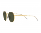 Óculos de Sol RAY BAN 3565 919631 