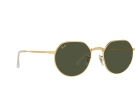 Óculos de Sol RAY BAN 3565 919631 