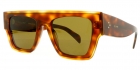 Óculos de Sol CELINE 40014I/S 53J  