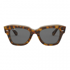 Óculos de Sol RAY BAN 2186 1292B1 
