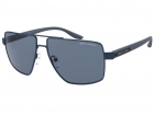 Óculos de Sol ARMANI EXCHANGE 2037S 609580 