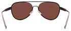 Óculos de Sol HARLEY DAVIDSON 2039 02G 