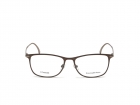 Armação ERMENEGILDO ZEGNA 5103 