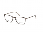 Armação ERMENEGILDO ZEGNA 5103 